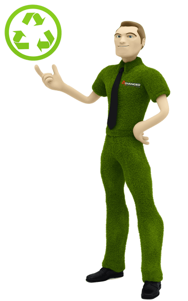 ULTIMATE NANO FLOOR FINISH (1 Gallon)