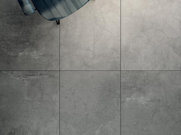 ULTIMATE PORCELAIN TILE SEALER (1 Quart Spray)