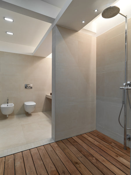 ULTIMATE PORCELAIN TILE SEALER (1 Quart Spray)