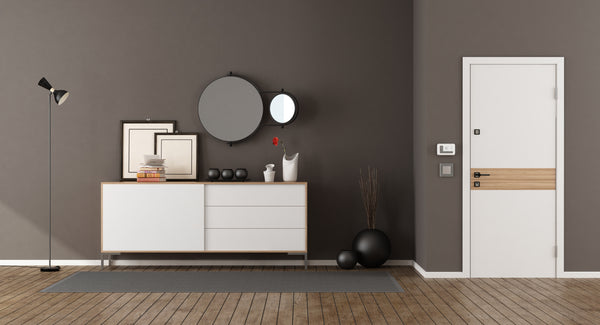 ULTIMATE PORCELAIN TILE SEALER (1 Quart Spray)