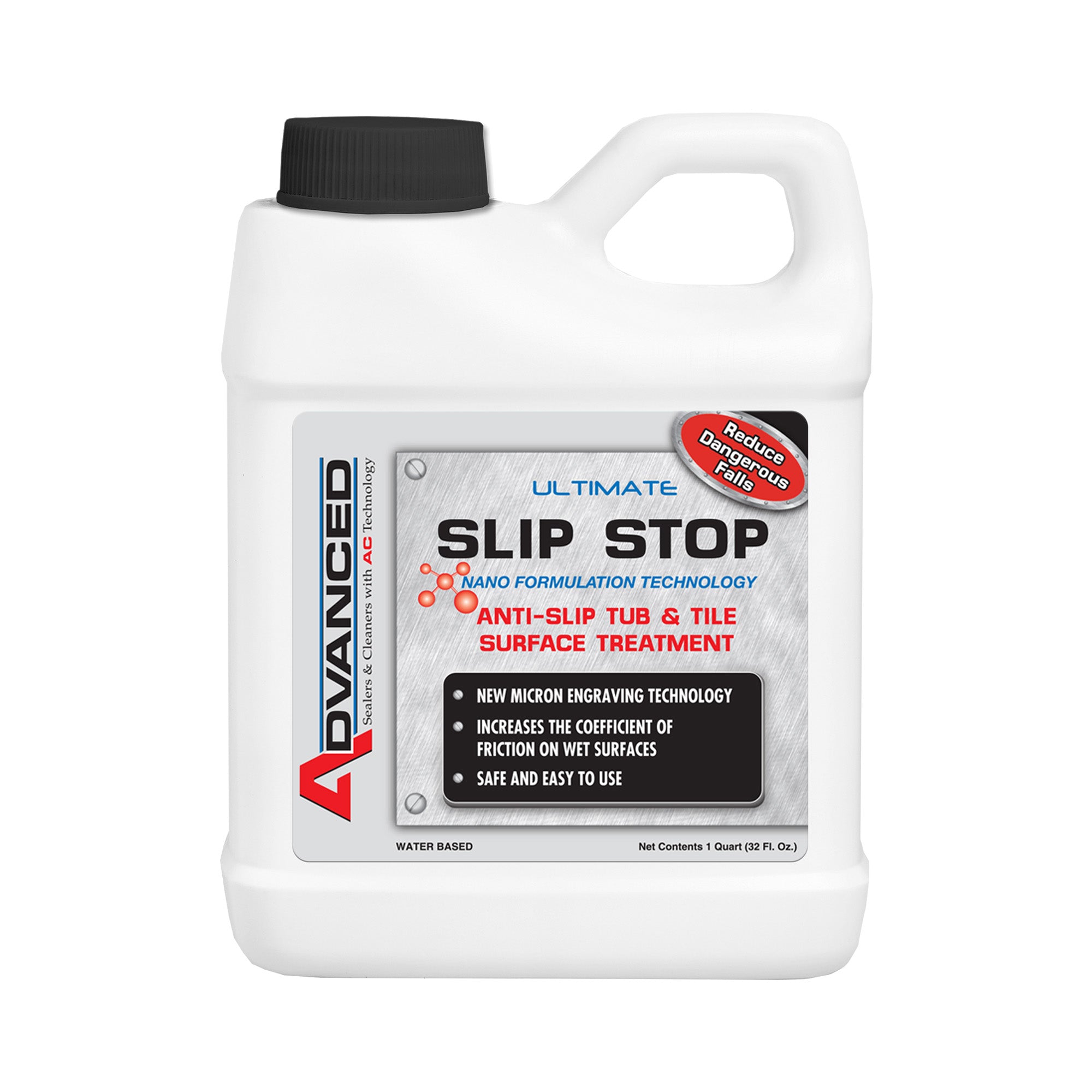 Cello Rock Stop: RDM Slip Stop Cello Rock Stop: RDM Slip Stop