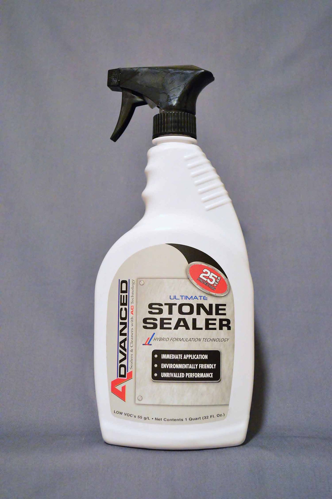 Ultimate Stone Sealer